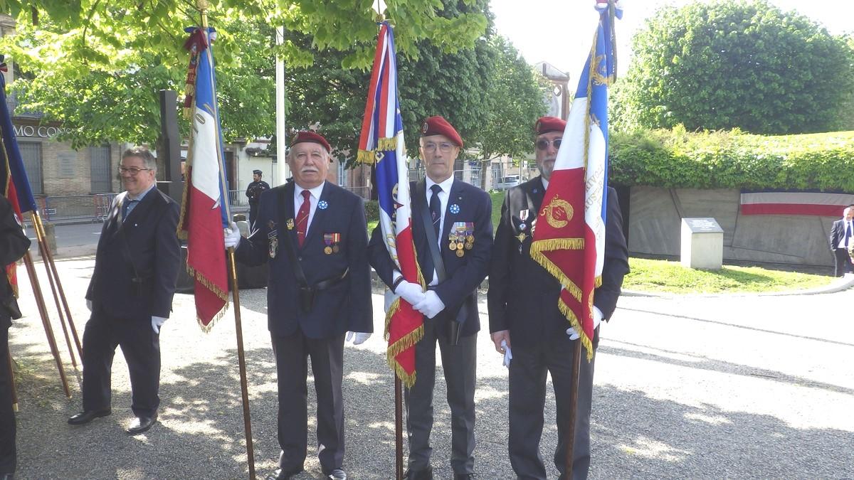 8 mai 2025 copier